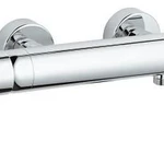 фото Grohe Essence 33636000 Смеситель для душа Grohe