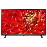 фото Телевизор LG 32LM6350