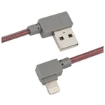 фото Кабель Liberty Project USB -