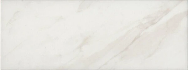 Фото Плитка керам. KERAMA MARAZZI Сибелес 400x150 белый 15135