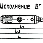 Фото №2 Производство судовых талрепов по ОСТ5.2314-79 с Сертификатом РМРС