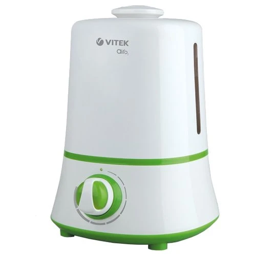 Фото Увлажнитель воздуха VITEK VT-2351