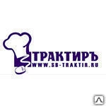 Фото Программное обеспечение конфигурация "Трактиръ: Management"