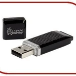 фото Флешка 16 Гб SmartBuy USB 2.0