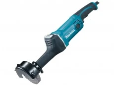 Фото Прямая шлифовальная машина Makita GS 5000