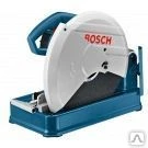 Фото Отрезная пила BOSCH GCO 2000