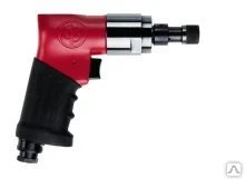 Фото Шуруповерт Chicago Pneumatic CP2755