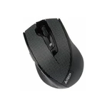 фото Мышь A4Tech G10-730F Black USB