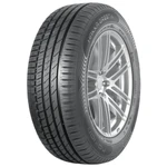 фото Автомобильная шина Nokian Tyres