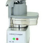 фото Овощерезка ROBOT COUPE CL30 BISTRO