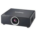 фото Проектор Panasonic PT-DX820