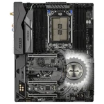 фото Материнская плата ASRock X399