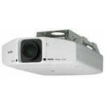 фото Проектор Epson EB-Z8000WU