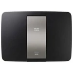 фото Wi-Fi роутер Linksys EA6700