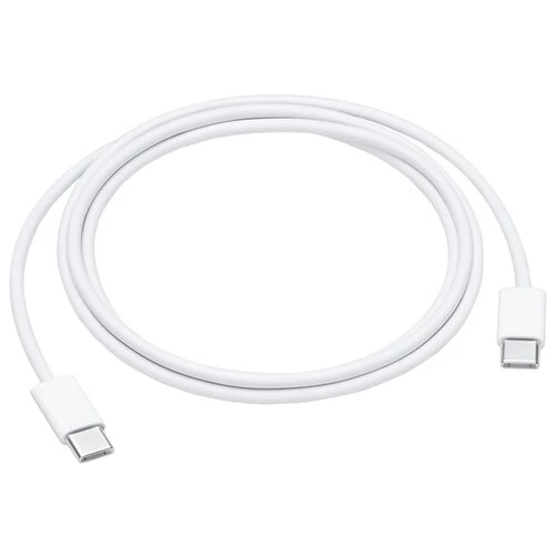 Фото Кабель Apple USB Type-C - USB