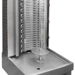 фото ГРИЛЬ ДЛЯ ШАУРМЫ CRAZY PAN CP-SGA30