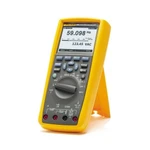 фото Мультиметр Fluke 289