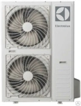 Фото Внешний блок Electrolux EACO-24H/UP2/N3