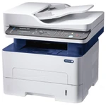 фото МФУ Xerox WorkCentre 3225DNI