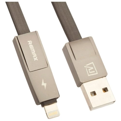 Фото Кабель Remax Strive USB -