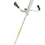 фото Кусторез STIHL FS-450