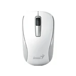 фото Мышь Genius NX-7005 White USB