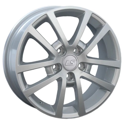 Фото Колесный диск LS Wheels LS1044