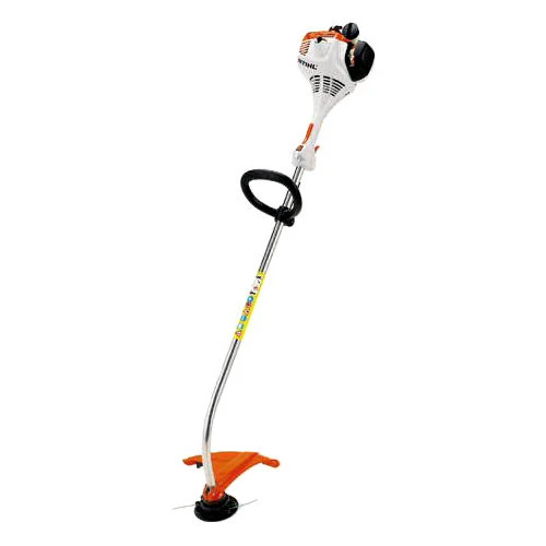 Фото Триммер STIHL FS 45