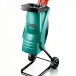 фото Измельчитель BOSCH AXT2000 RAPID (2 кВт)