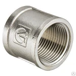 фото Муфта 1.1/2" VALTEC