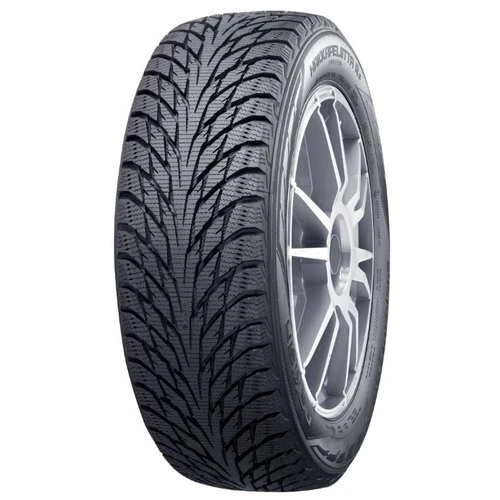 Фото Автомобильная шина Nokian Tyres