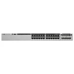 фото Коммутатор Cisco WS-C3850-24T-S