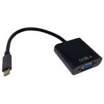 фото Переходник ESPADA USB Type-C -