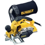 фото Электрорубанок DeWalt D 26500