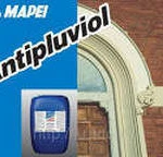 фото Материал для защиты бетона ANTIPLUVIOL жидкость 25кг