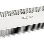 фото Тепловая завеса NEOCLIMA ТЗТ-615 (3 / 6 кВт)