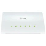 фото Адаптер Powerline D-link