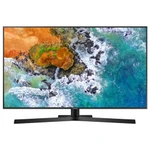 фото Телевизор Samsung UE43NU7400U