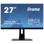 фото Монитор Iiyama ProLite B2791HSU-1