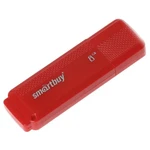 фото Флешка SmartBuy Dock USB 2.0