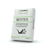 фото BENTEX (S,L) Бентонит