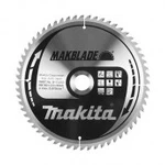 фото Отрезной пильный диск Makita B-29256