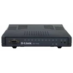 фото Модем D-link DSL-1510G