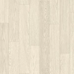 фото Линолеум бытовой IVC NEO Laguna Oak T01, 3.5м