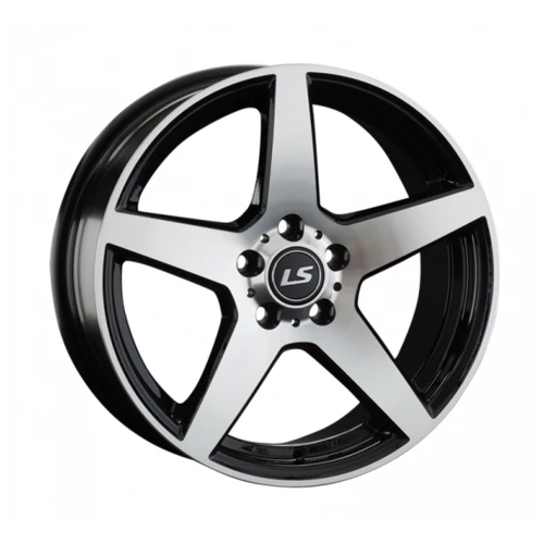 Фото Колесный диск LS Wheels LS360