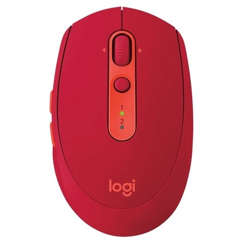 Фото Мышь Logitech M590 Multi-Device