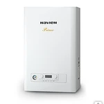 фото Газовый котел Navien PRIME-30K