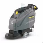 фото Поломоечная машина Karcher B 40 C Ep 230V/50Hz + D43 + AutoFill