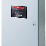 фото Блок автоматического управления Startmaster DS 9500