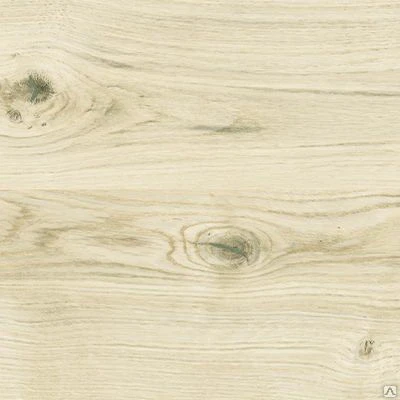 Фото Пробковое покрытие с фотопечатью коллекции WOOD Oak Virdginia White 33кл.